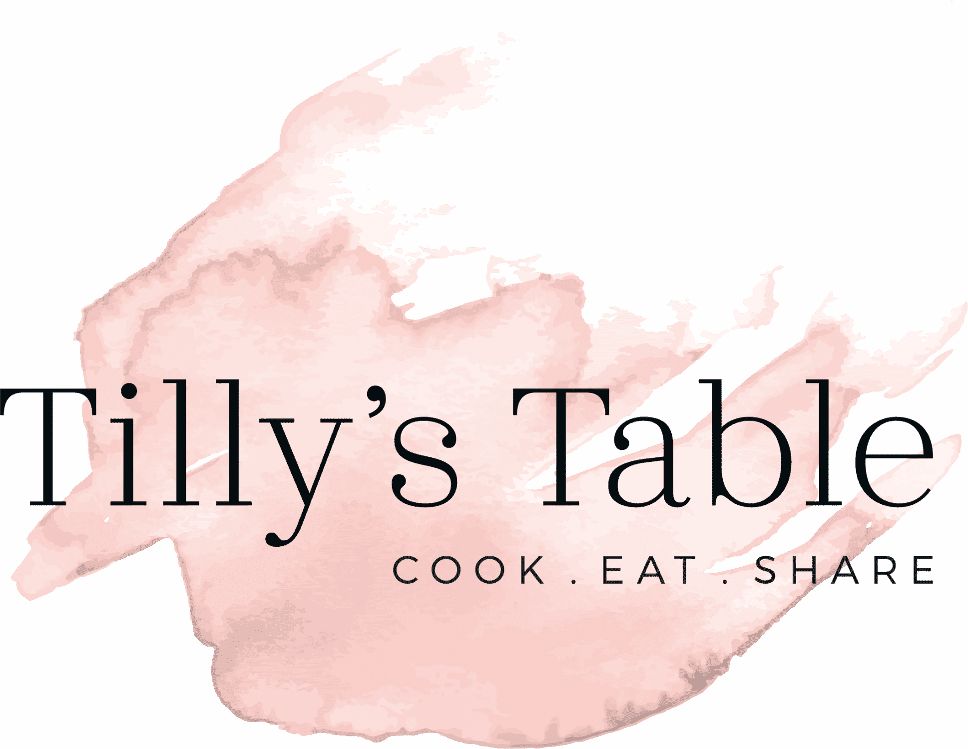 Tilly's Table